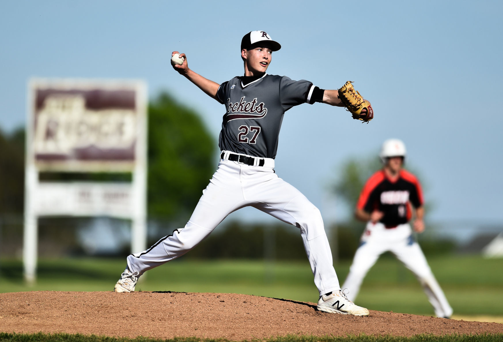 051519-mda-spt-ridgebb-010a.jpg